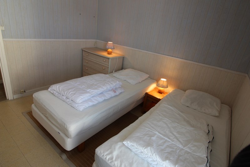 /picture/helios/116215201/EUROPE A3/10_2025-12-23CET00h00-13.jpg